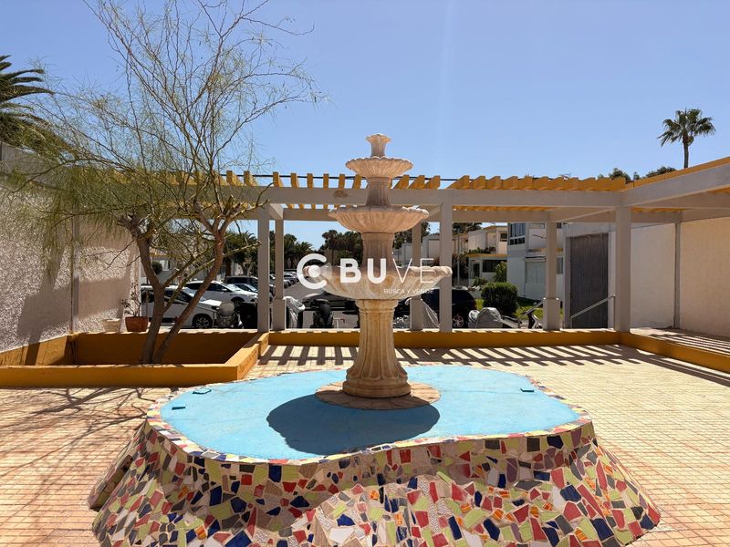 Piso en venta Arona, Santa Cruz Tenerife. Ref: 47640. BUVE.APP