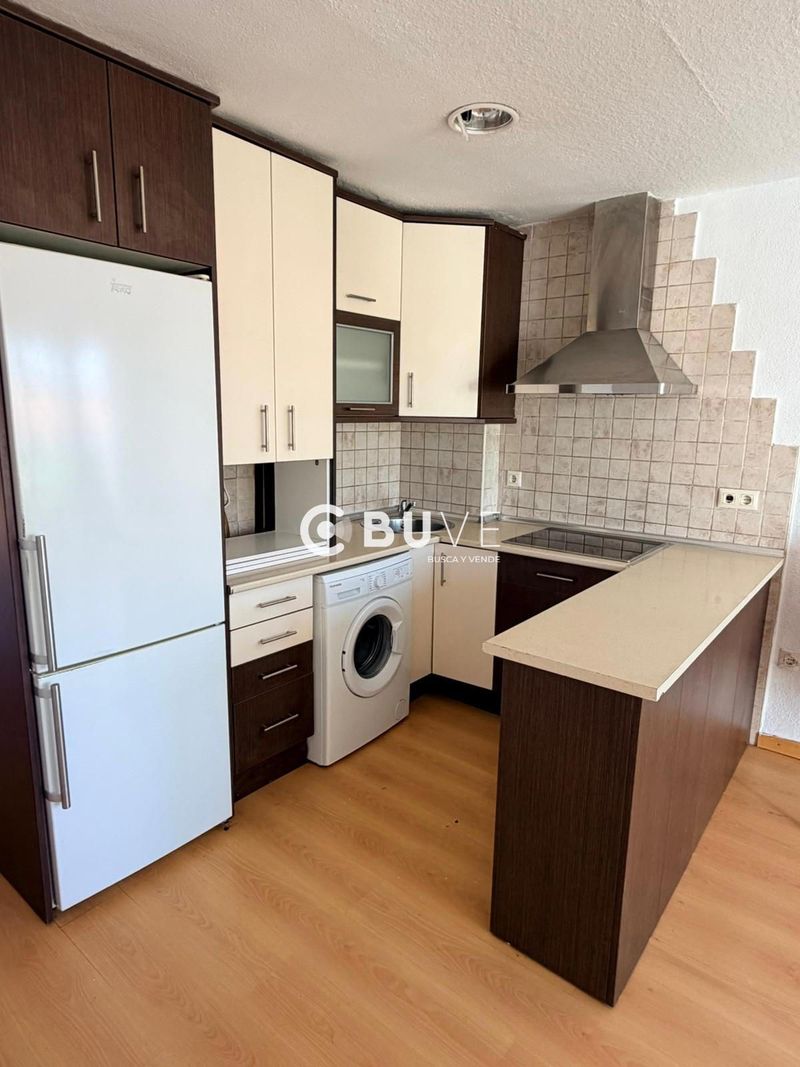 Piso en venta Alfas Del Pí, L