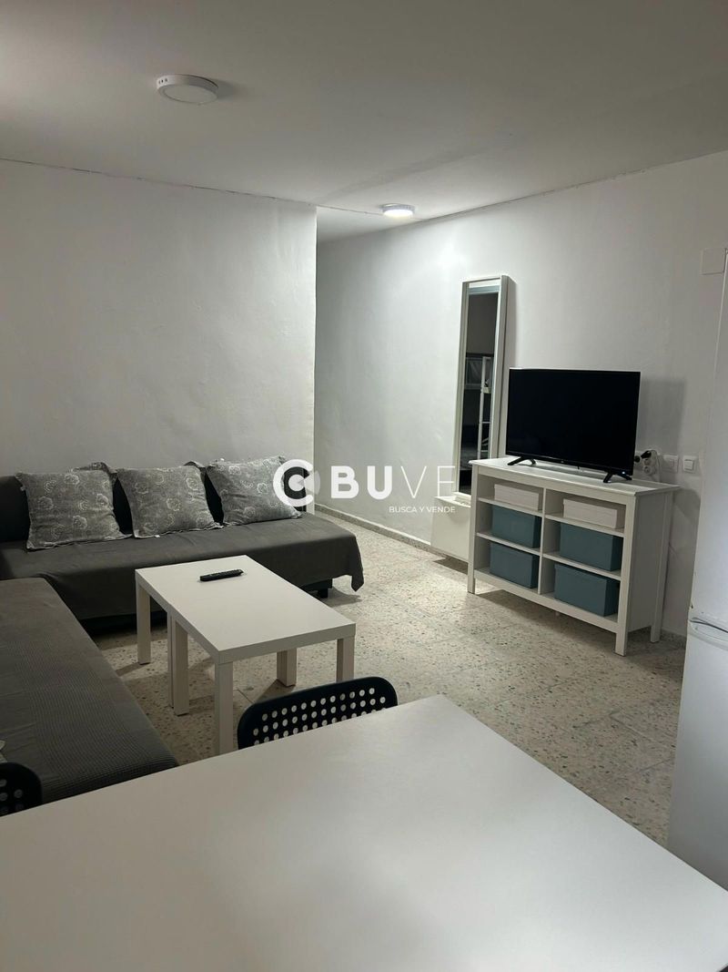 Piso en venta Rota, Cádiz. Ref: 47661. BUVE.APP