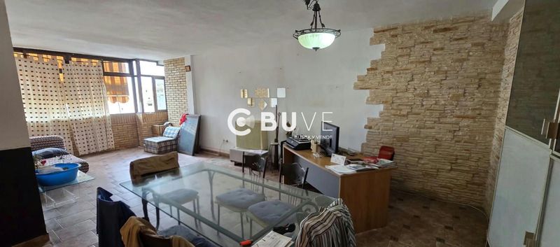 Piso en venta Guardamar Del Segura, Alicante. Ref: 47713. BUVE.APP