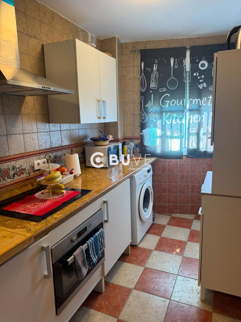 Casa en venta Alcala Del Rio, Sevilla. Ref: 47726. BUVE.APP