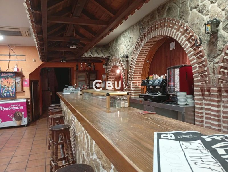 Casa en venta Cardiel De Los Montes, Toledo. Ref: 47738. BUVE.APP