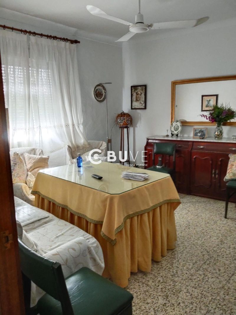 Cases en venda Utrera, Sevilla. Ref: 8491. BUVE.APP