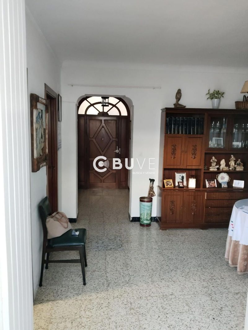 Casa en venta Utrera, Sevilla. Ref: 8491. BUVE.APP
