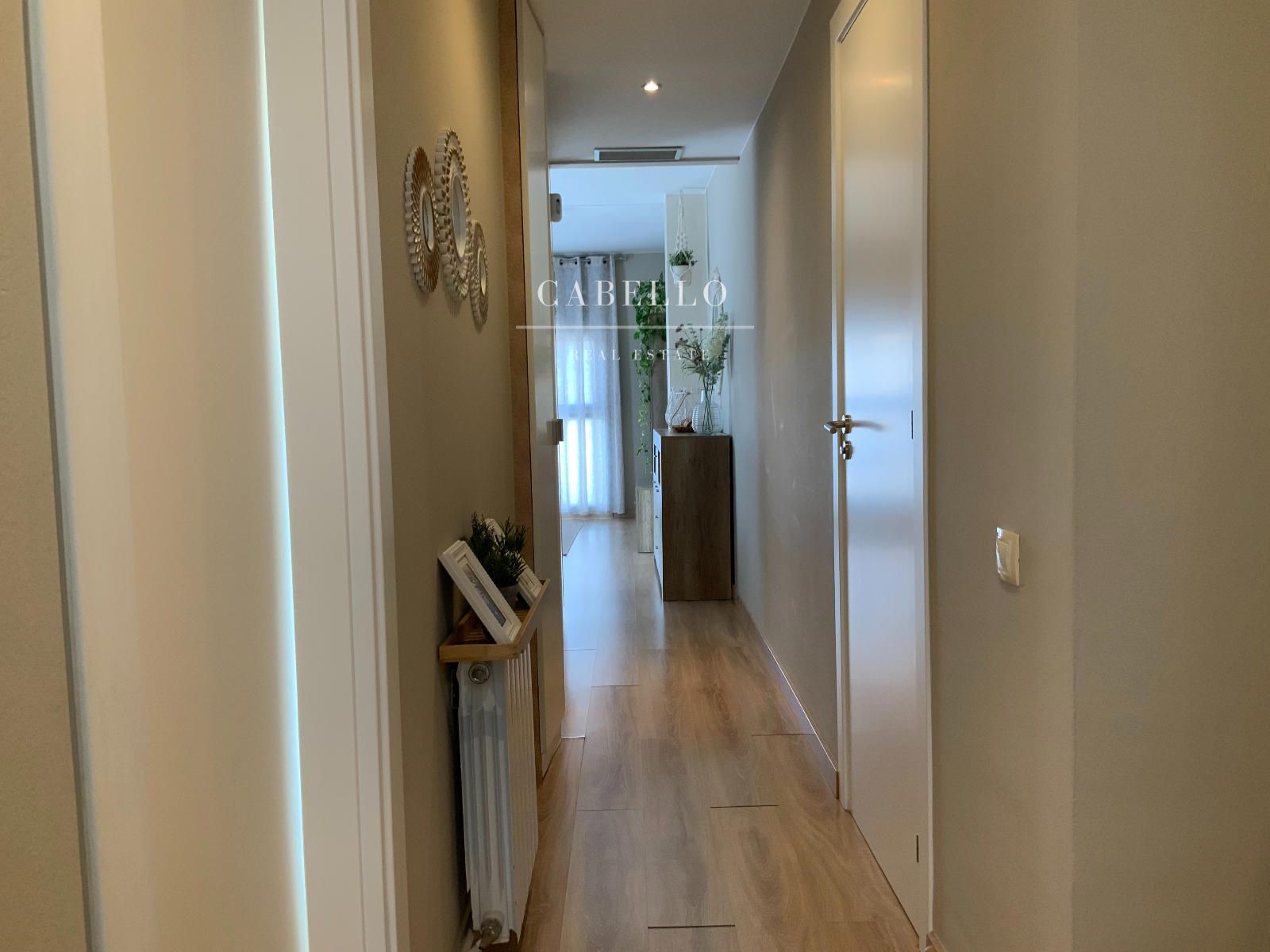 Piso en venta