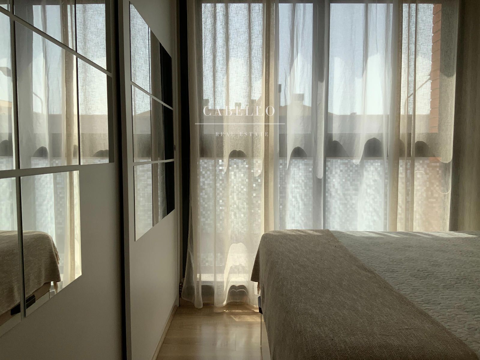 Piso en venta