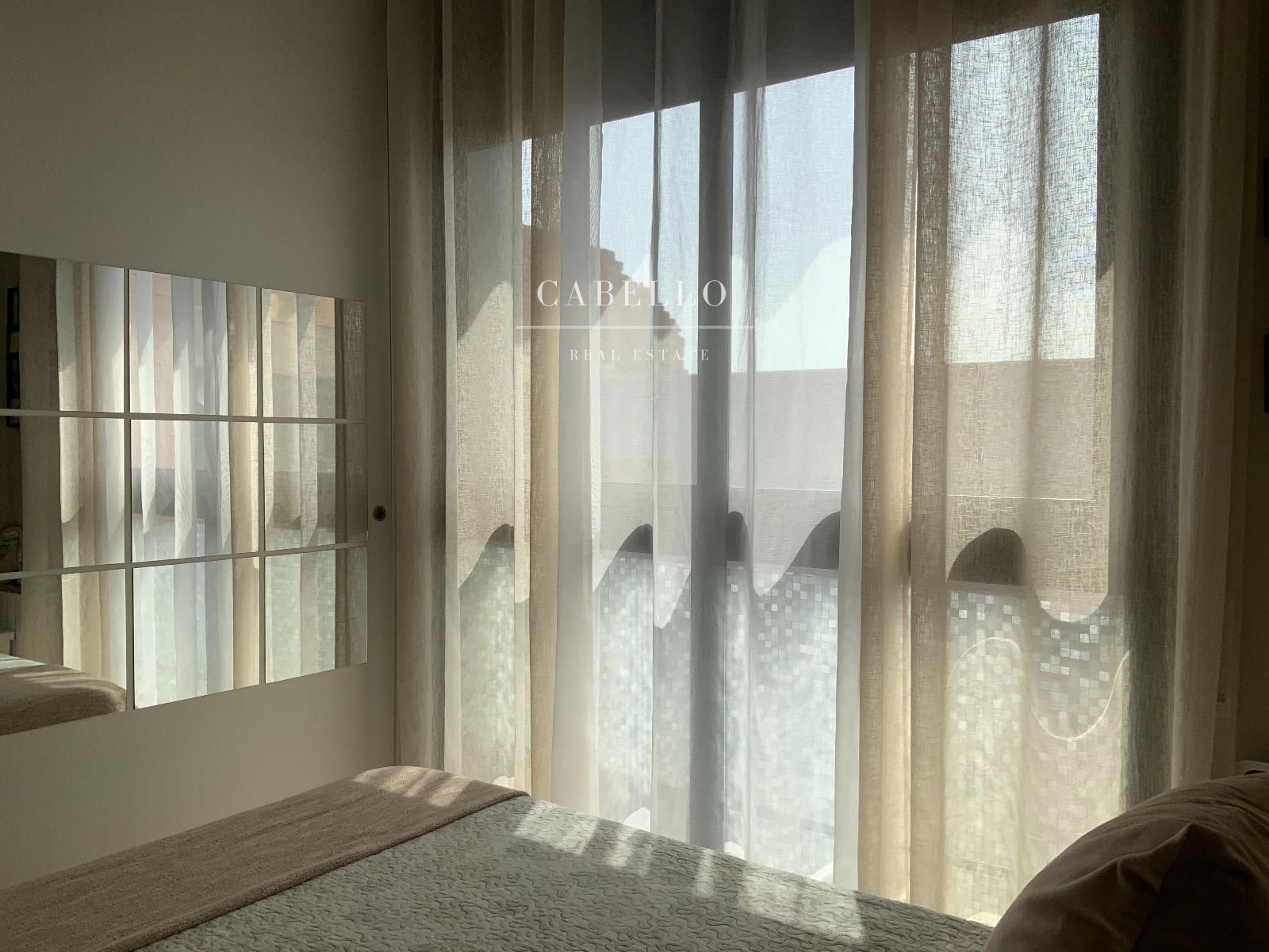 Piso en venta