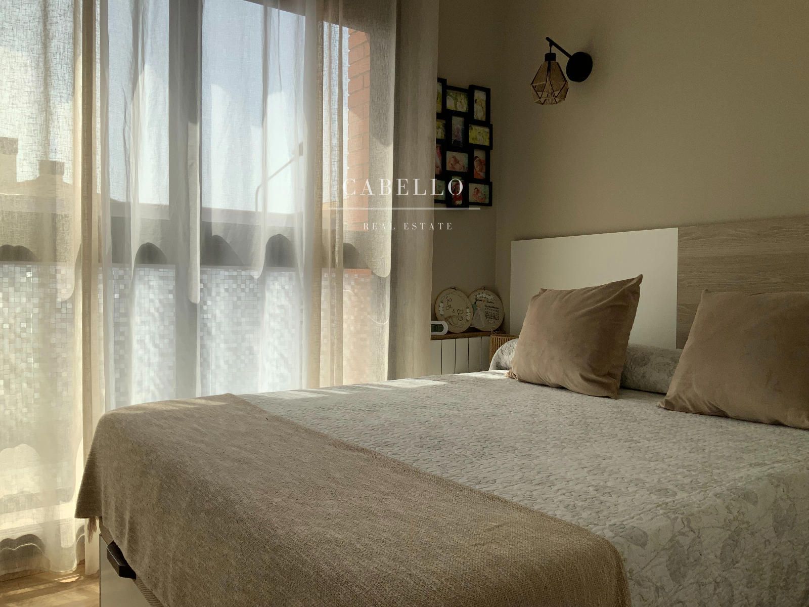 Piso en venta