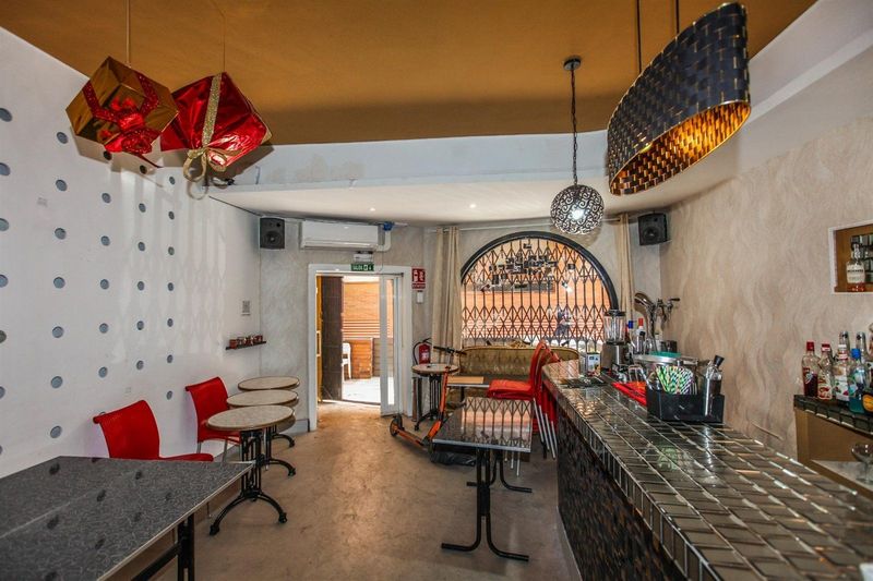 Comercial Premise for sale Calafell, Tarragona. Ref: 1116. InmoCalafell