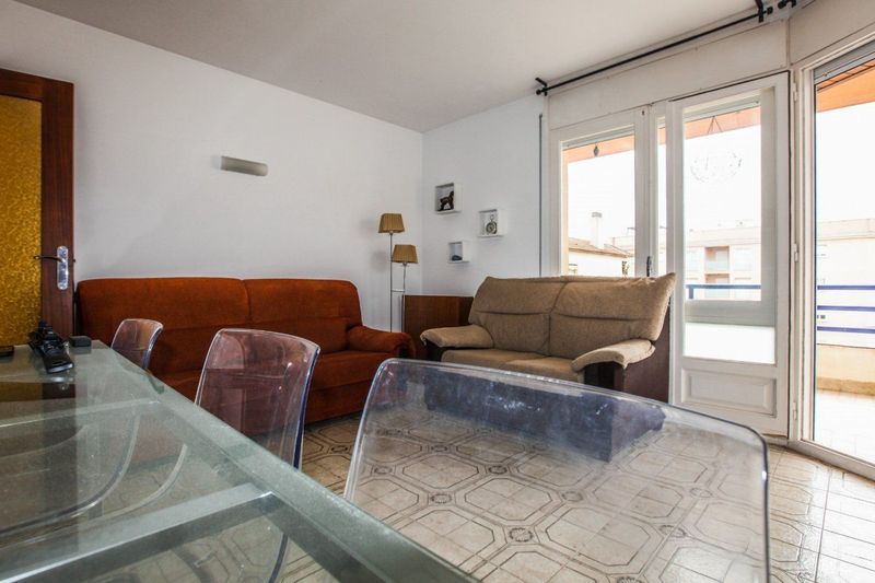 Flat for sale Segur De Calafell, Tarragona. Ref: 1258. InmoCalafell