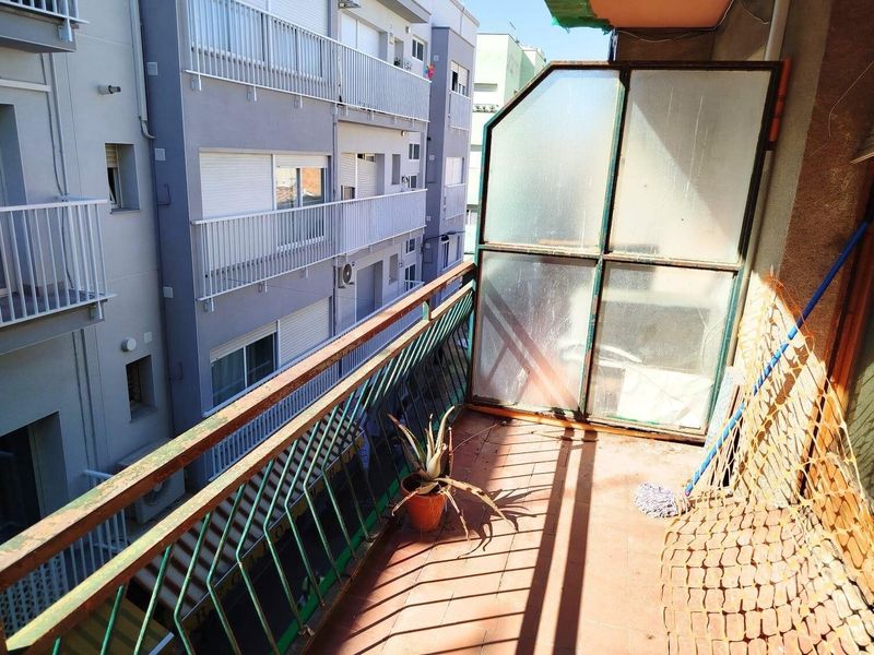 Piso en venta Calafell, Tarragona. Ref: 1678. InmoCalafell