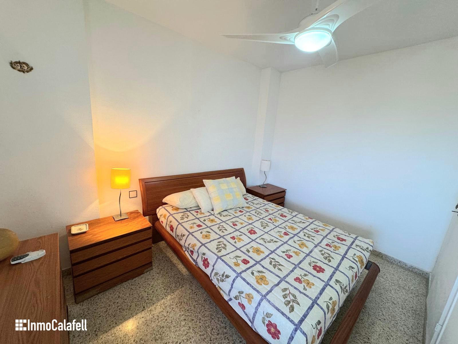 Vivienda Exclusiva Frente al Mar en Torredembarra - Foto 13