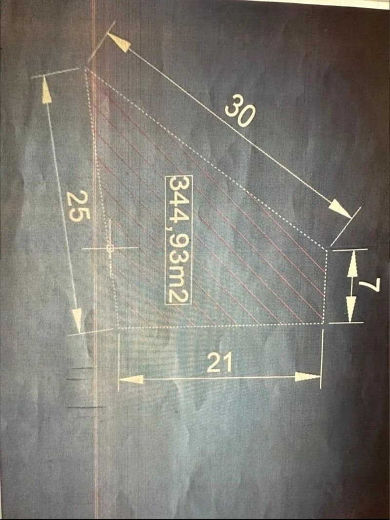 Parcela en venta Albinyana, Tarragona. Ref: 1759. InmoCalafell