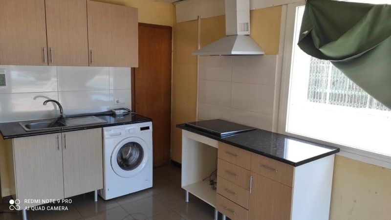 Local Comercial en venta Creixell, Tarragona. Ref: 1783. InmoCalafell