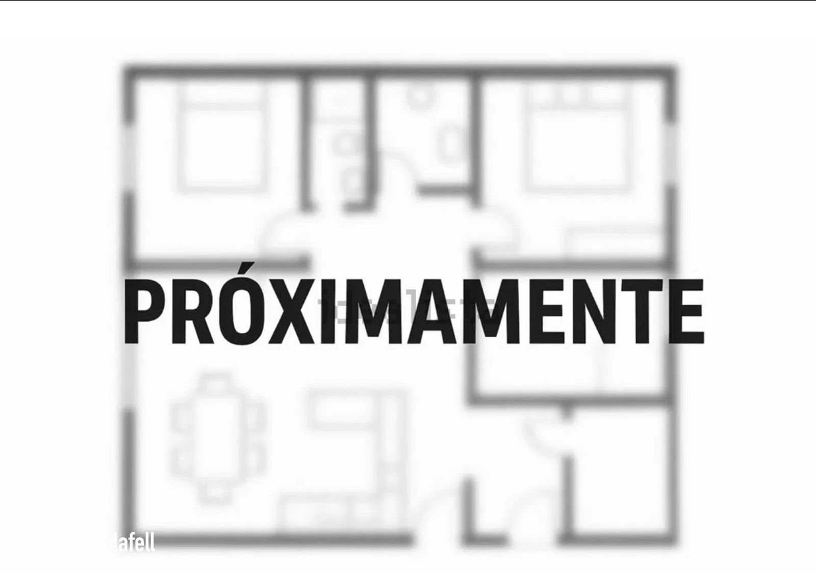 ¡Inversión Imperdible en El Vendrell: Plazas de Parking Disponibles! - Foto 10
