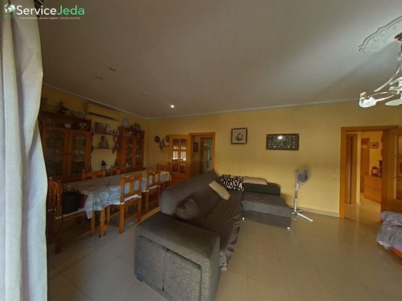 Piso en venta Roda De Bara, Tarragona. Ref: 1883. InmoCalafell