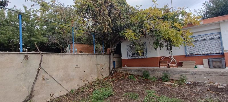 Casa en venta Cunit, Tarragona. Ref: 1923. InmoCalafell