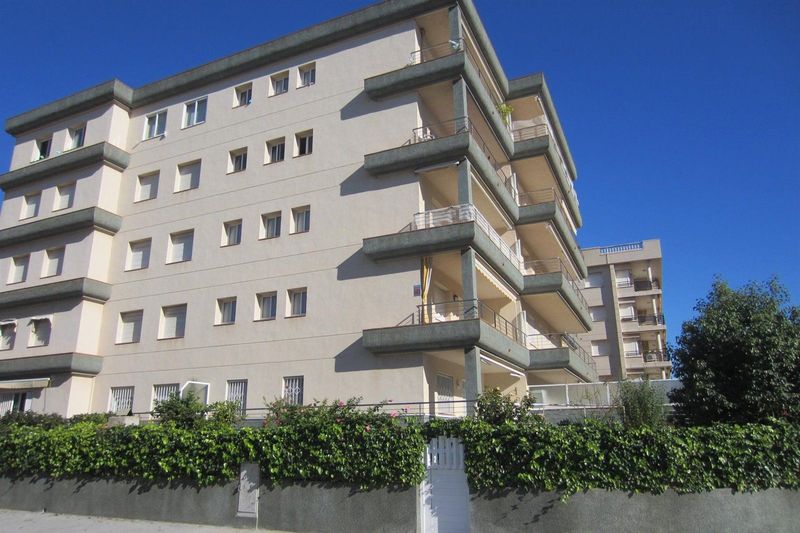 Piso en venta Calafell, Tarragona. Ref: 1989. InmoCalafell