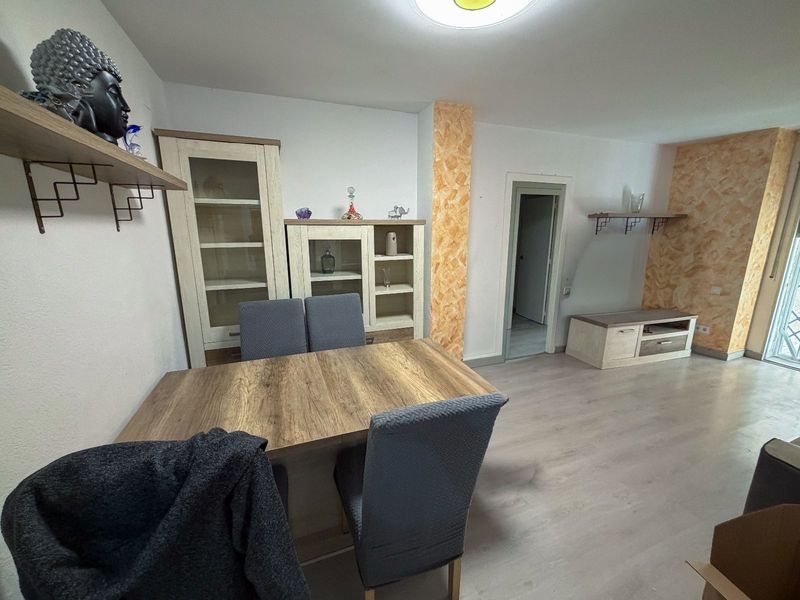 Wohnung zu vermieten Segur De Calafell, Tarragona. Ref: 1990. InmoCalafell