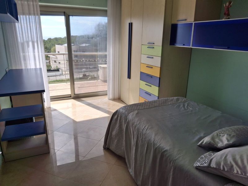 Detached Villa for sale Calafell, Tarragona. Ref: 2108. InmoCalafell