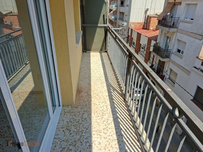Appartement en vente Calafell, Tarragona. Ref: 2121. InmoCalafell