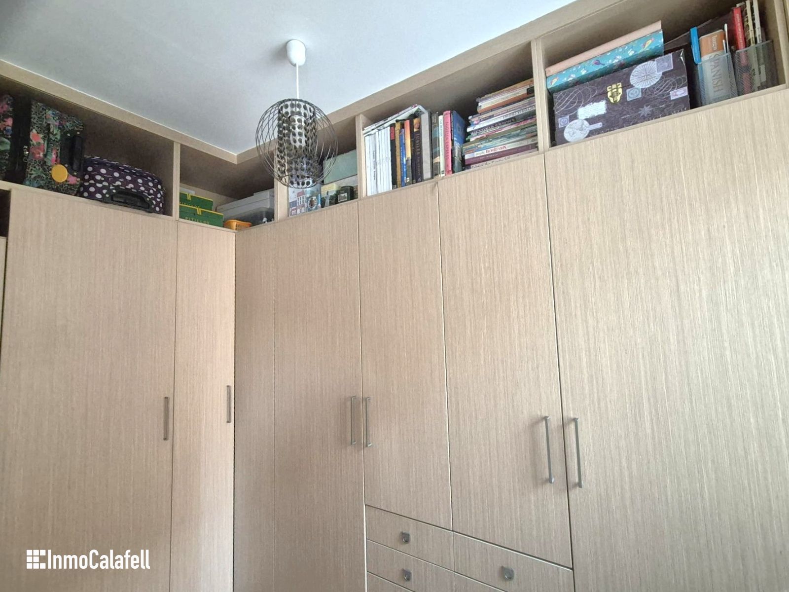 Piso en venta en Segur de Calafell – Zona residencial tranquila a 1.800 m de la playa - Foto 24