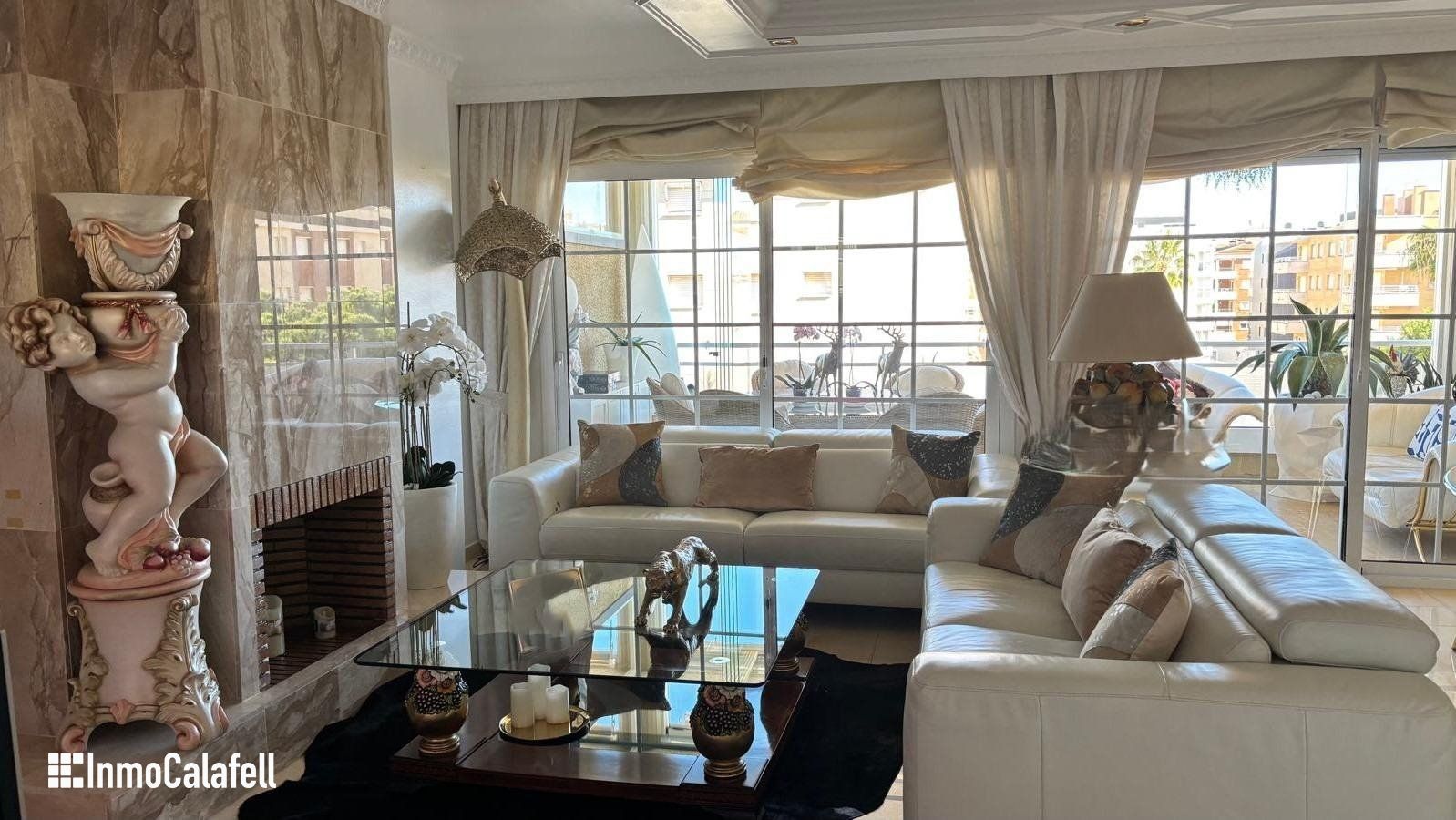 Appartement en vente á Calafell, Tarragona - Foto 2