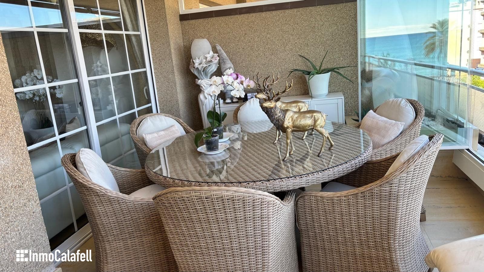 Appartement en vente á Calafell, Tarragona - Foto 48