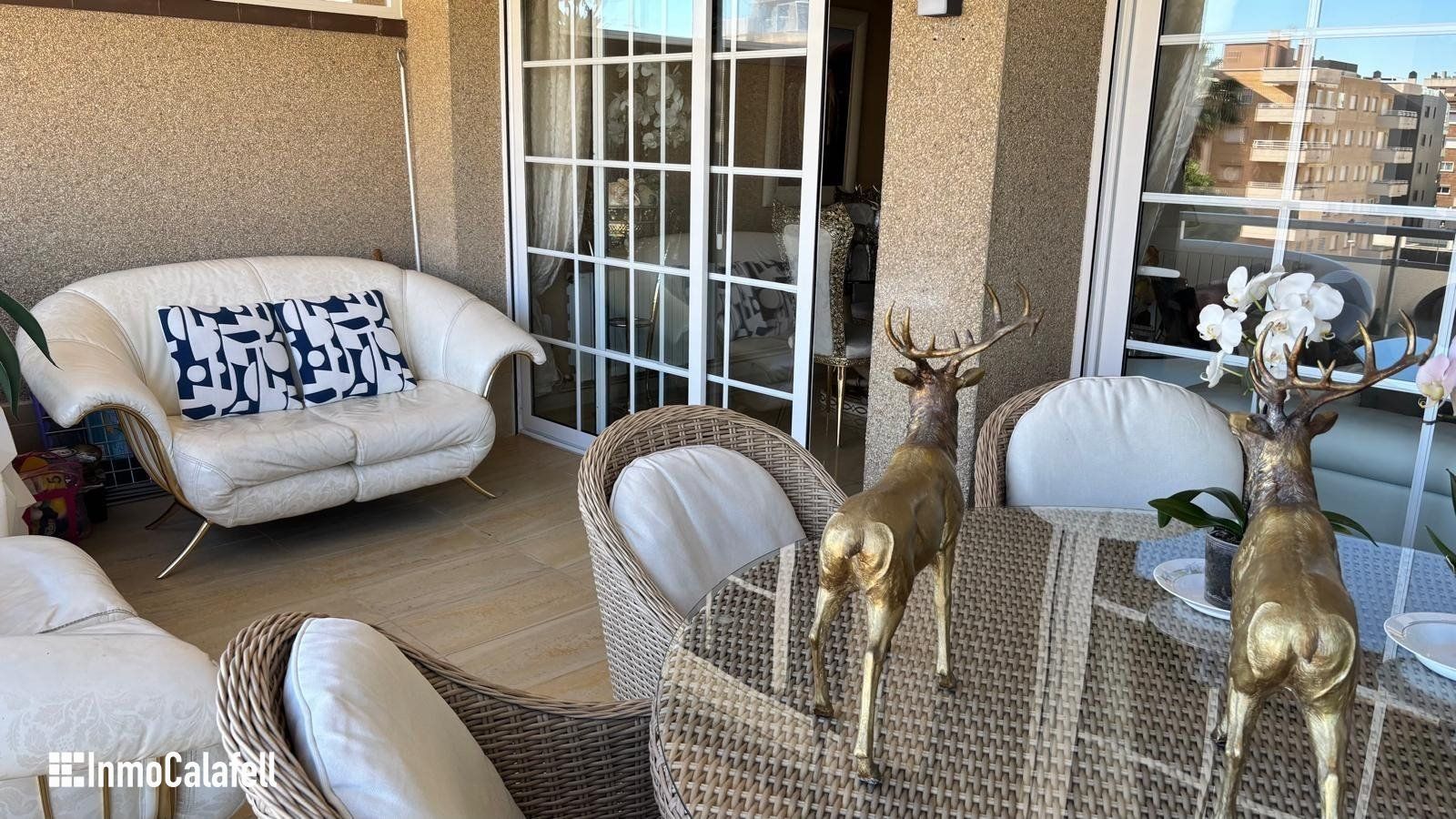 Appartement en vente á Calafell, Tarragona - Foto 51