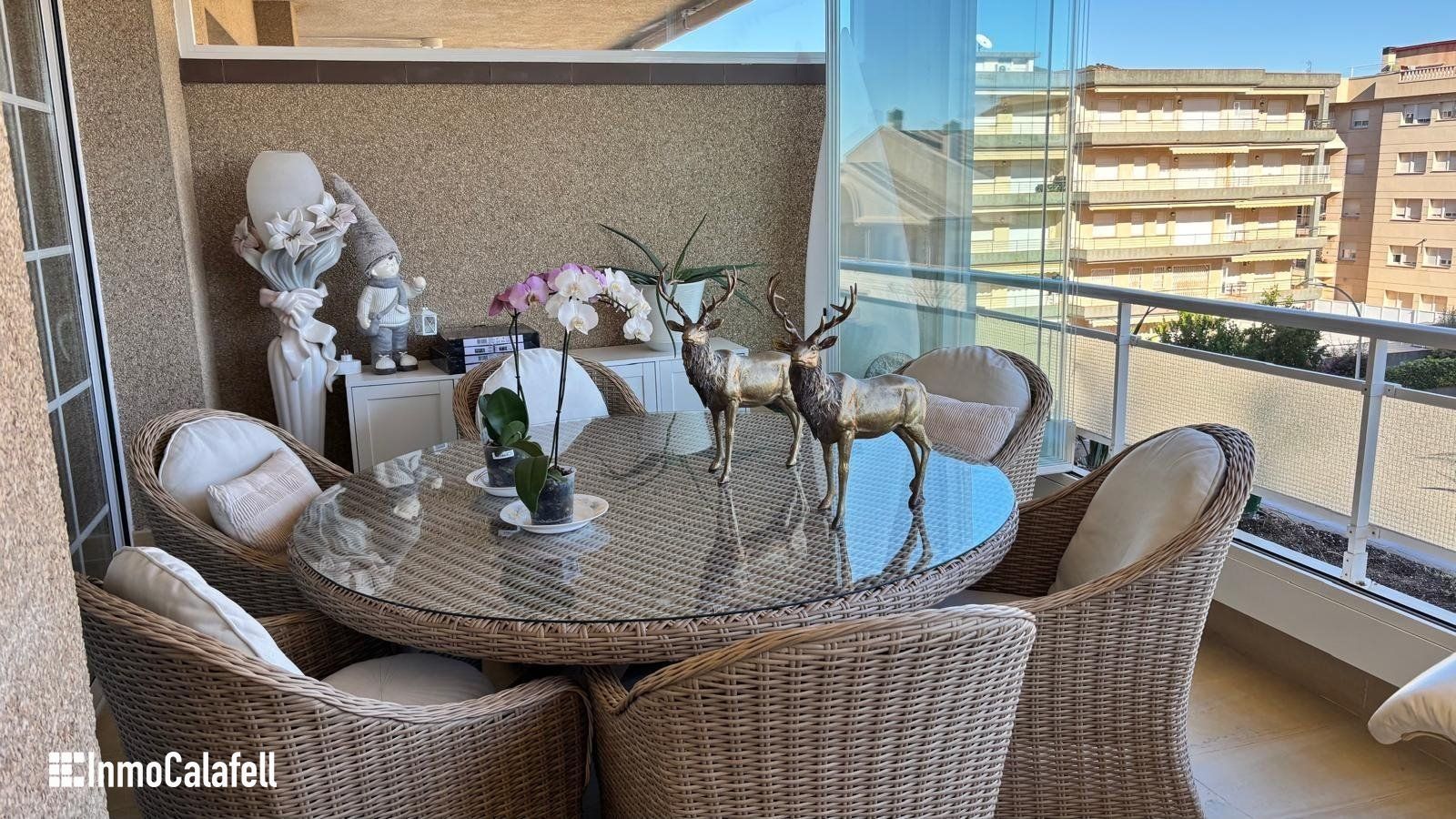 Appartement en vente á Calafell, Tarragona - Foto 52