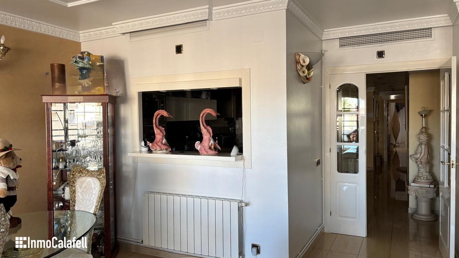 Appartement en vente á Calafell, Tarragona - Foto 9