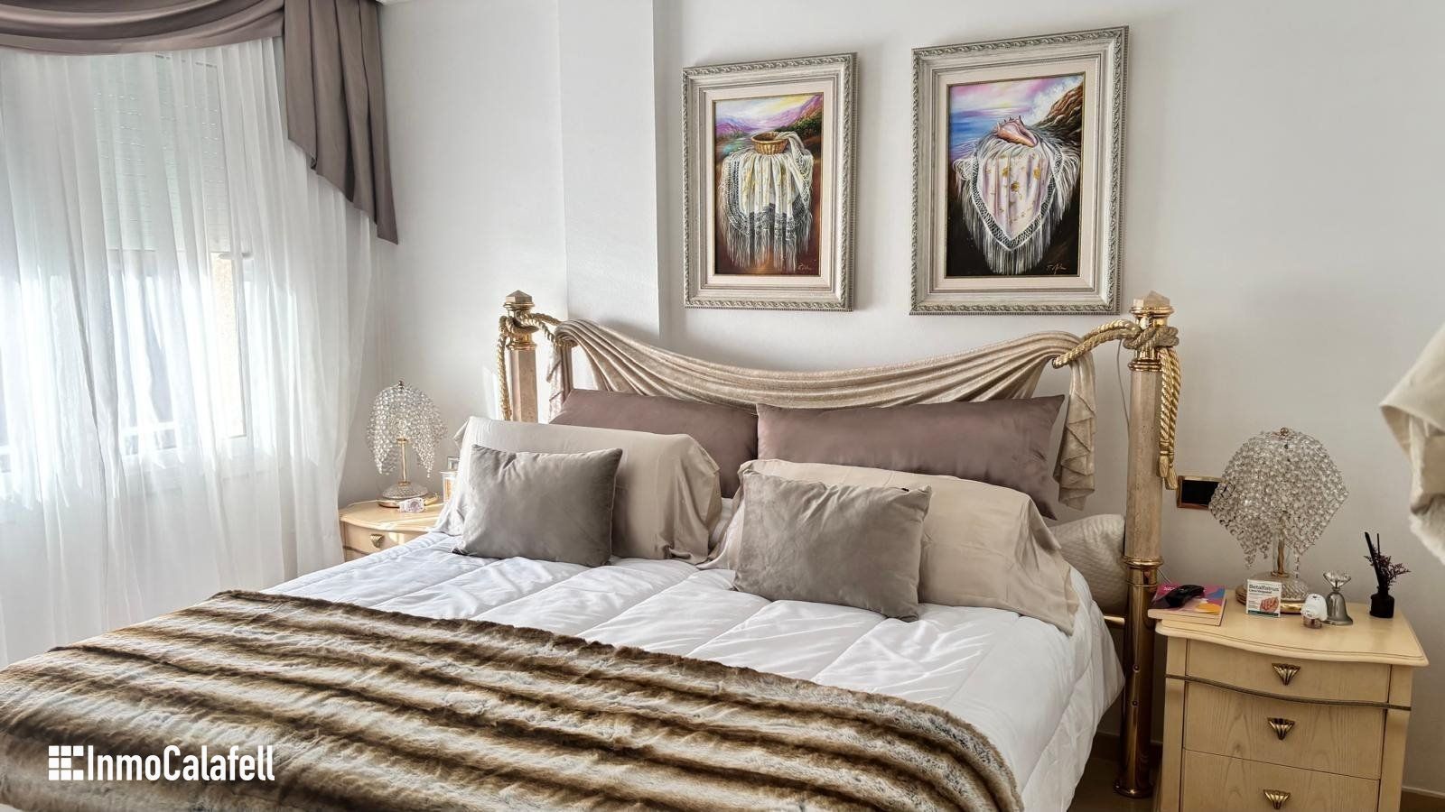 Appartement en vente á Calafell, Tarragona - Foto 26