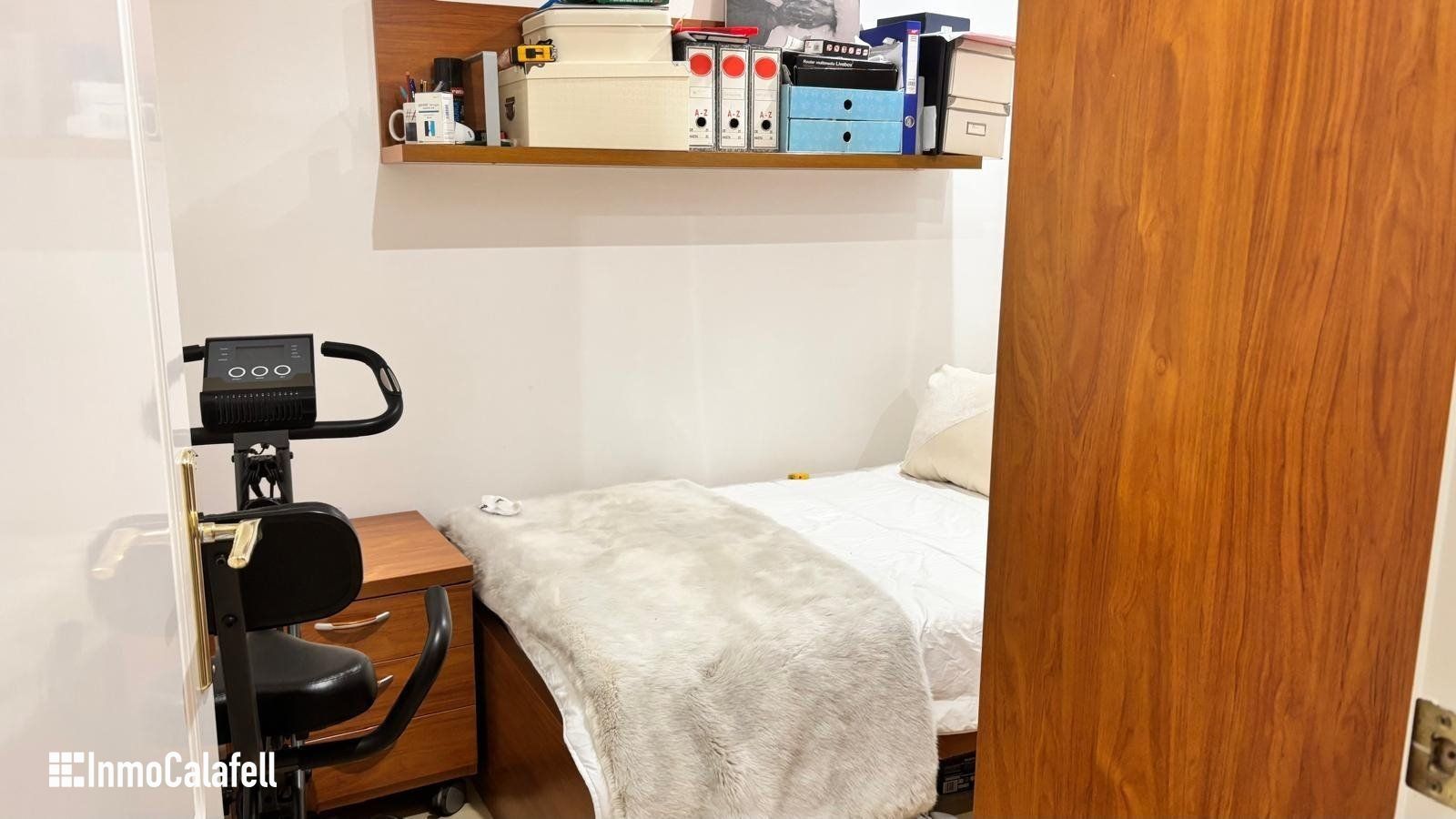 Appartement en vente á Calafell, Tarragona - Foto 41