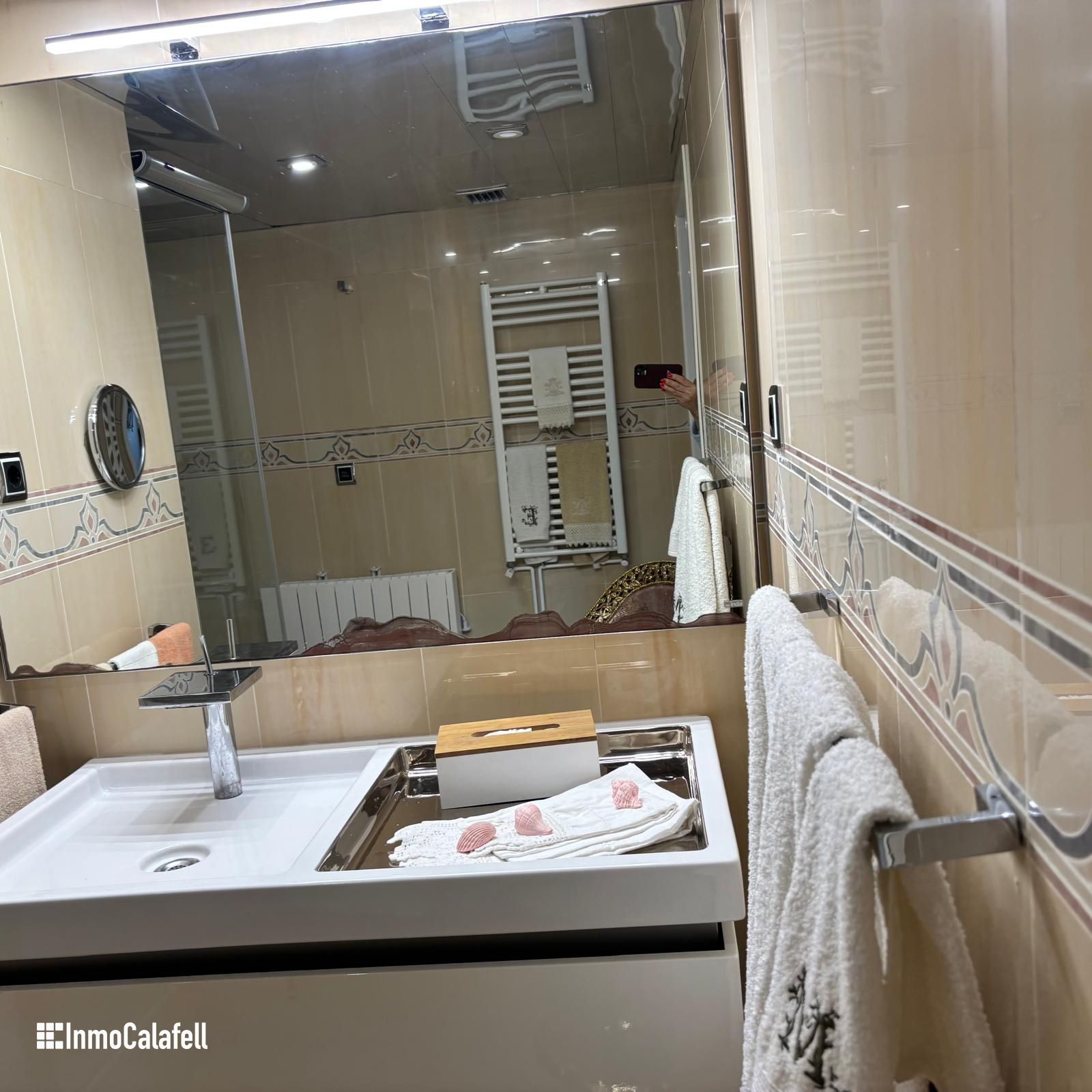 Appartement en vente á Calafell, Tarragona - Foto 23