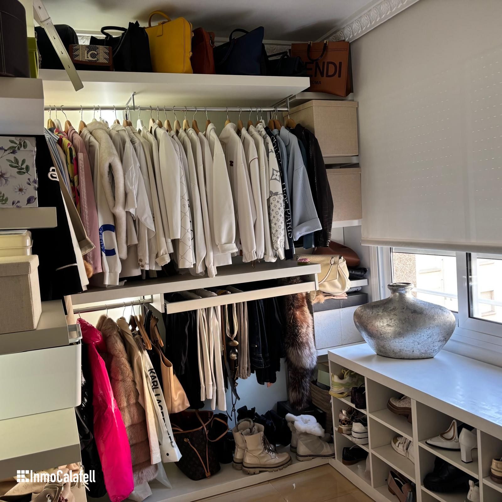 Appartement en vente á Calafell, Tarragona - Foto 31
