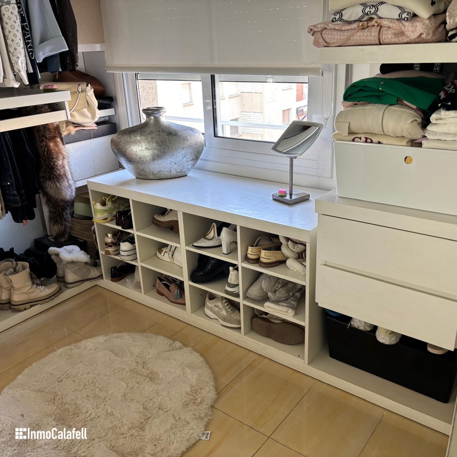 Appartement en vente á Calafell, Tarragona - Foto 32
