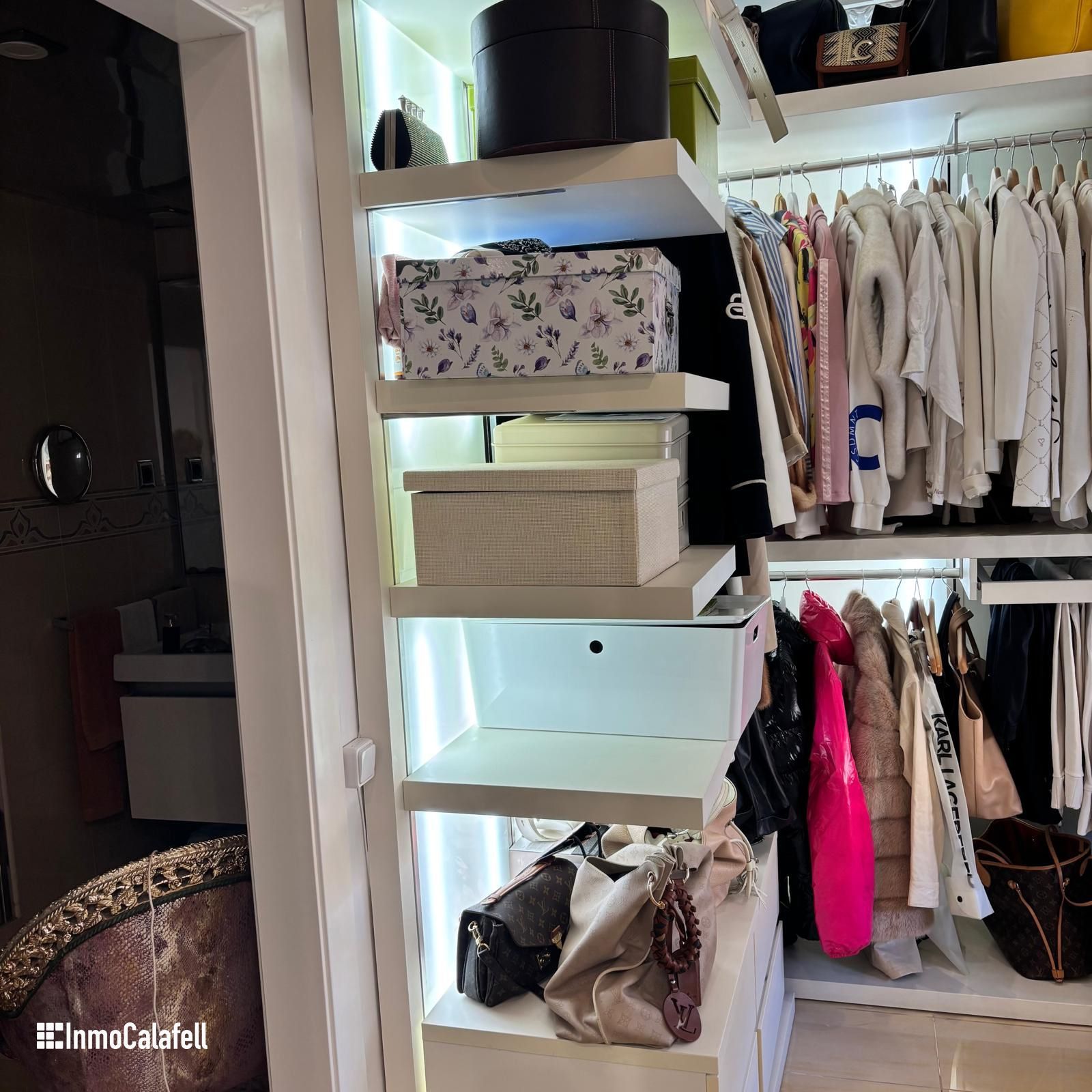 Appartement en vente á Calafell, Tarragona - Foto 33