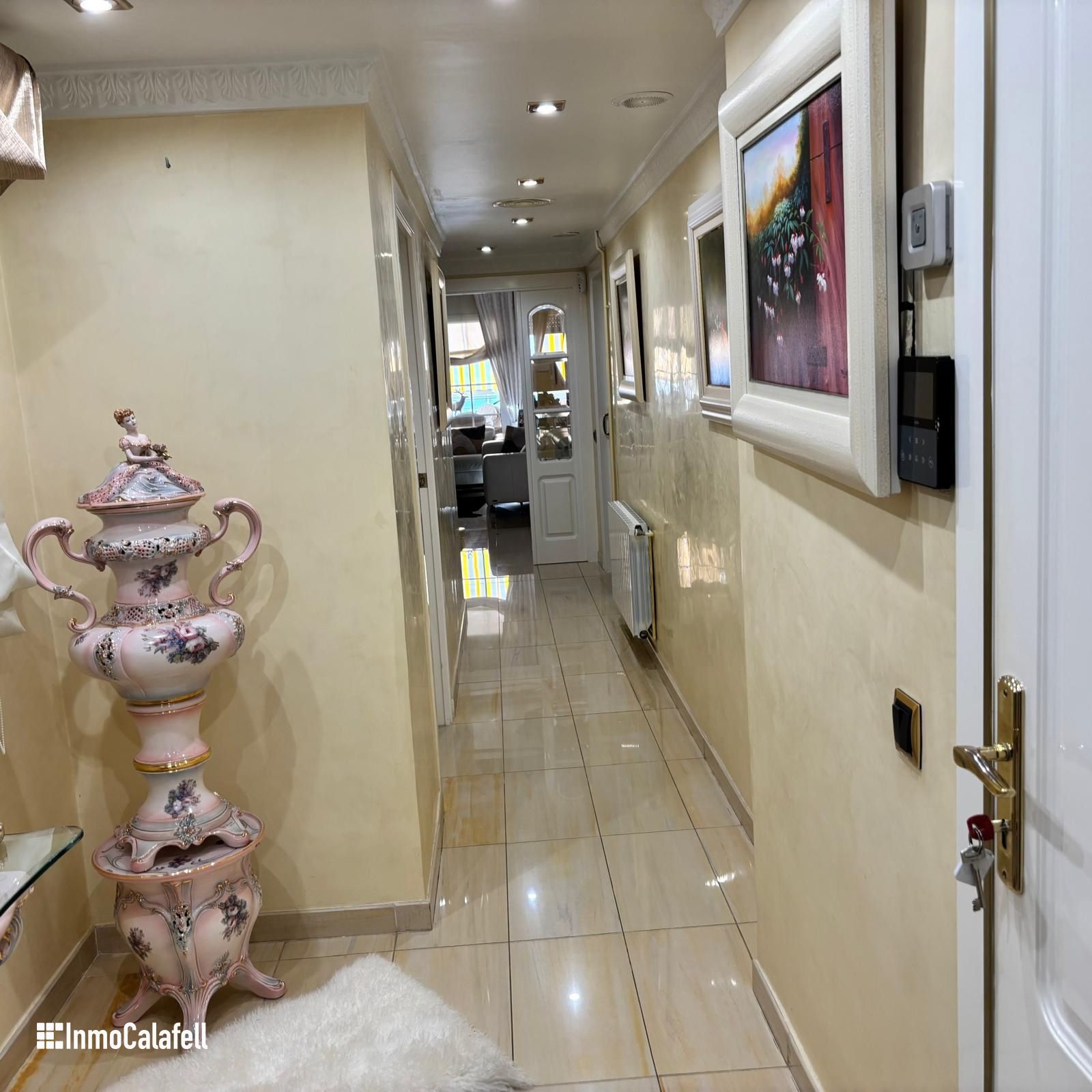 Appartement en vente á Calafell, Tarragona - Foto 20