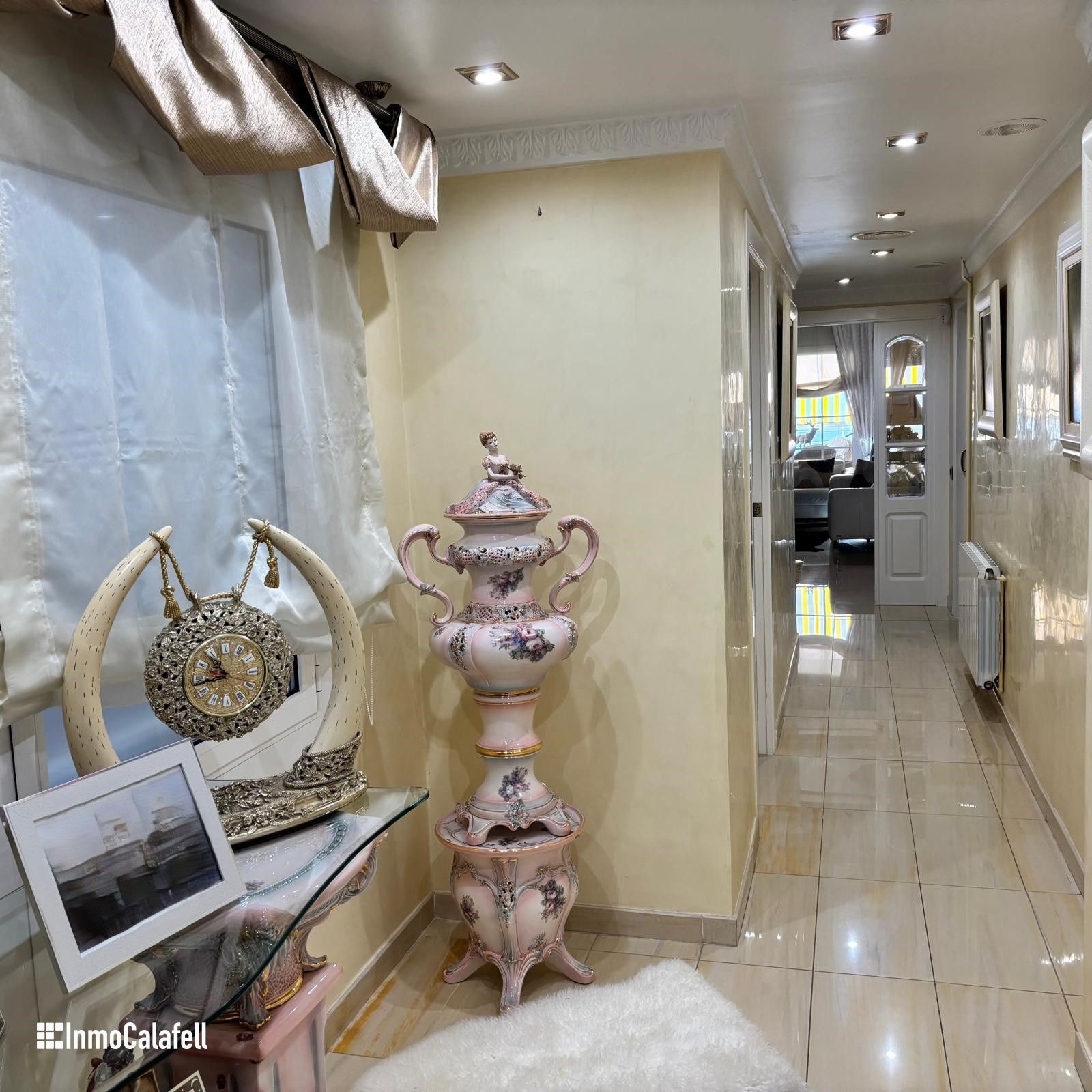 Appartement en vente á Calafell, Tarragona - Foto 21
