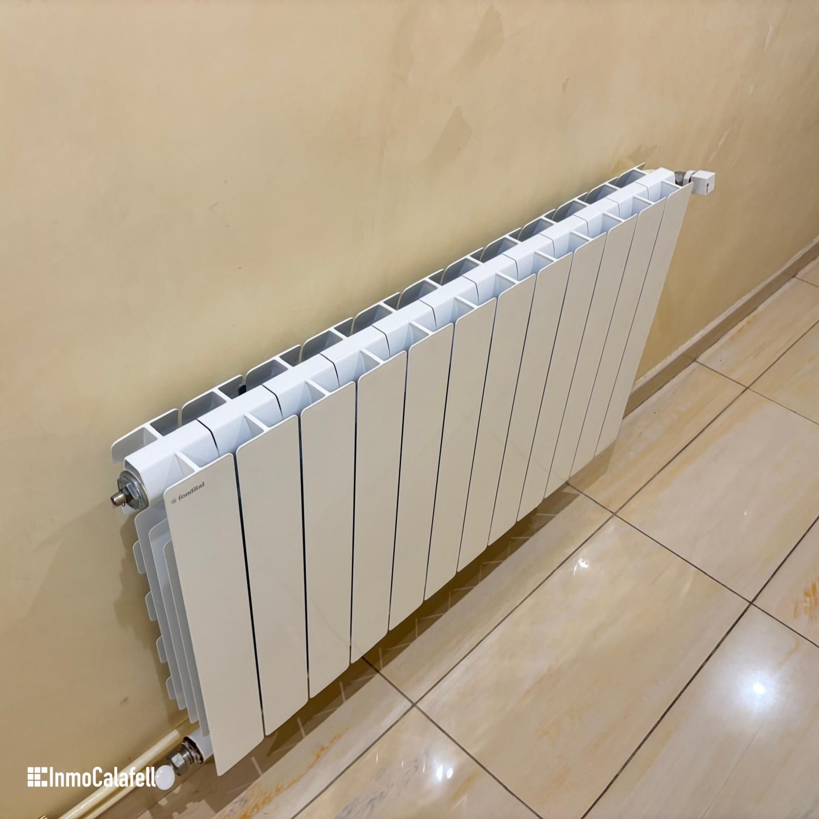 Appartement en vente á Calafell, Tarragona - Foto 53