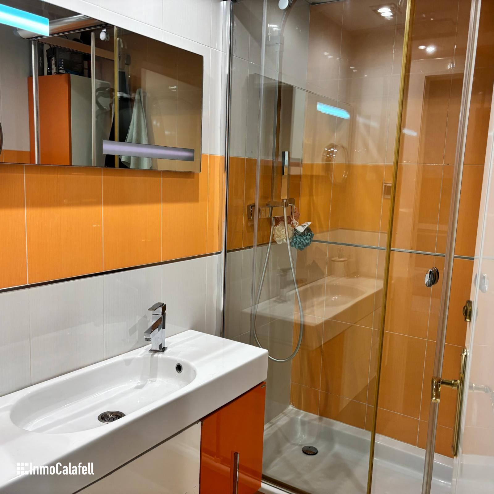 Appartement en vente á Calafell, Tarragona - Foto 46