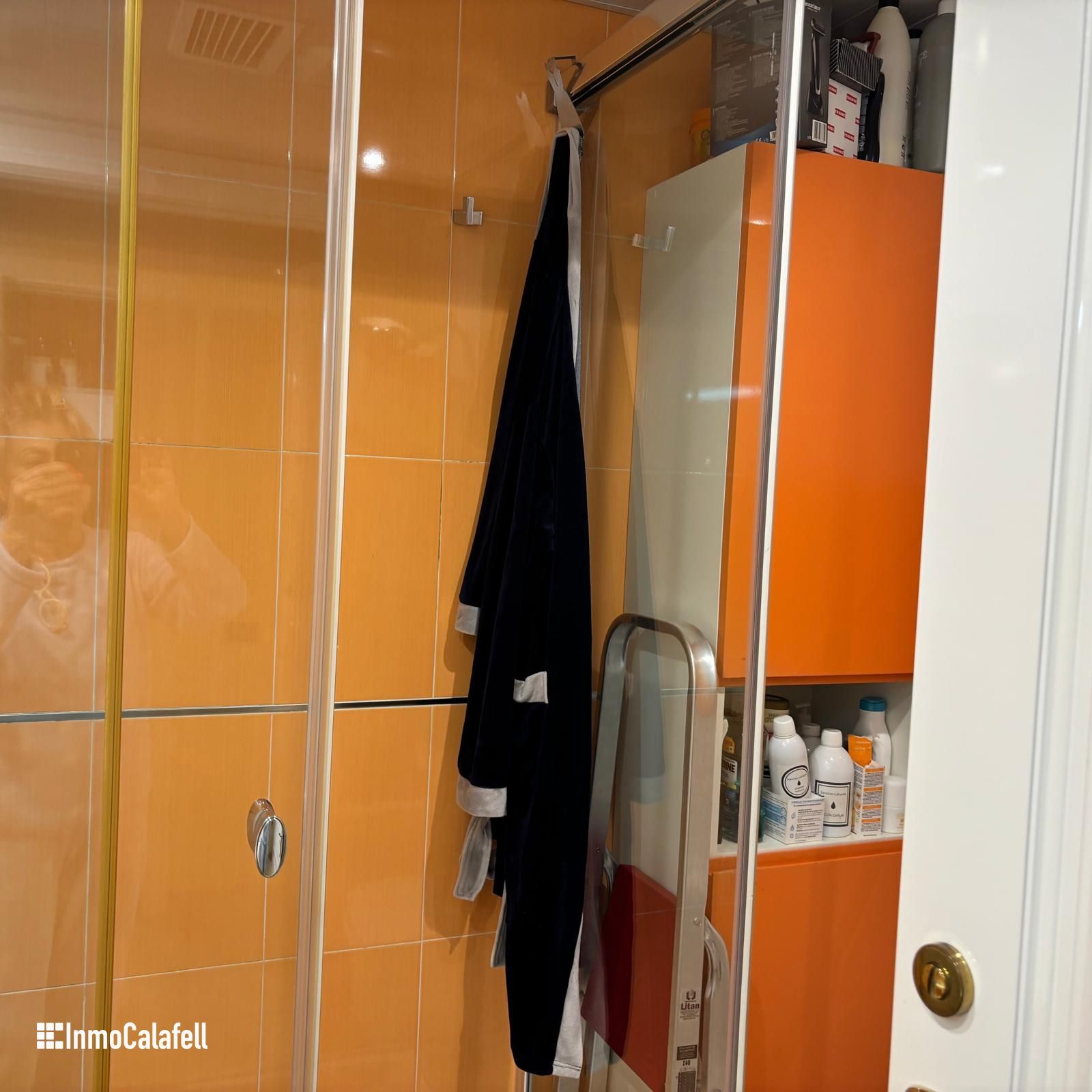 Appartement en vente á Calafell, Tarragona - Foto 47