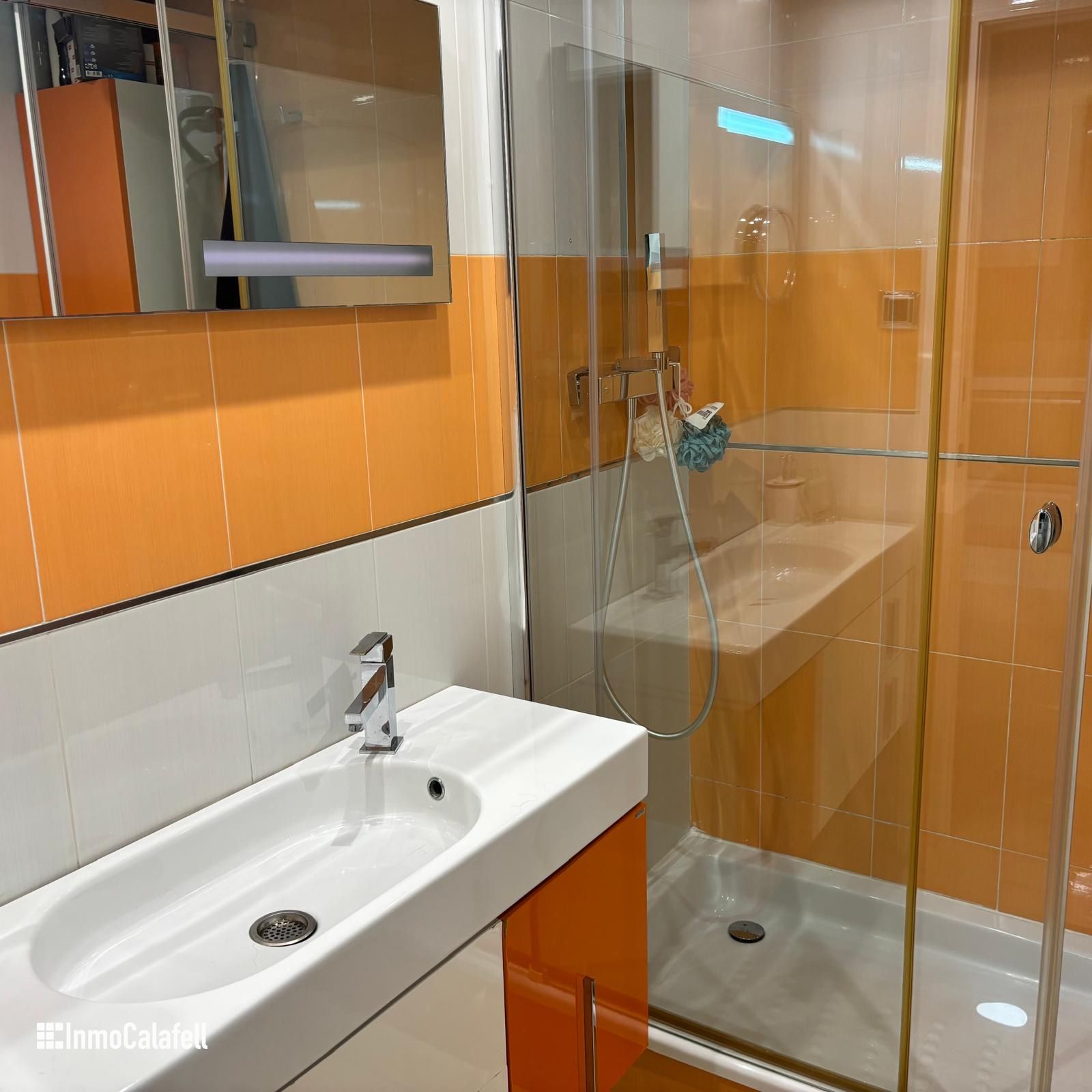 Appartement en vente á Calafell, Tarragona - Foto 38