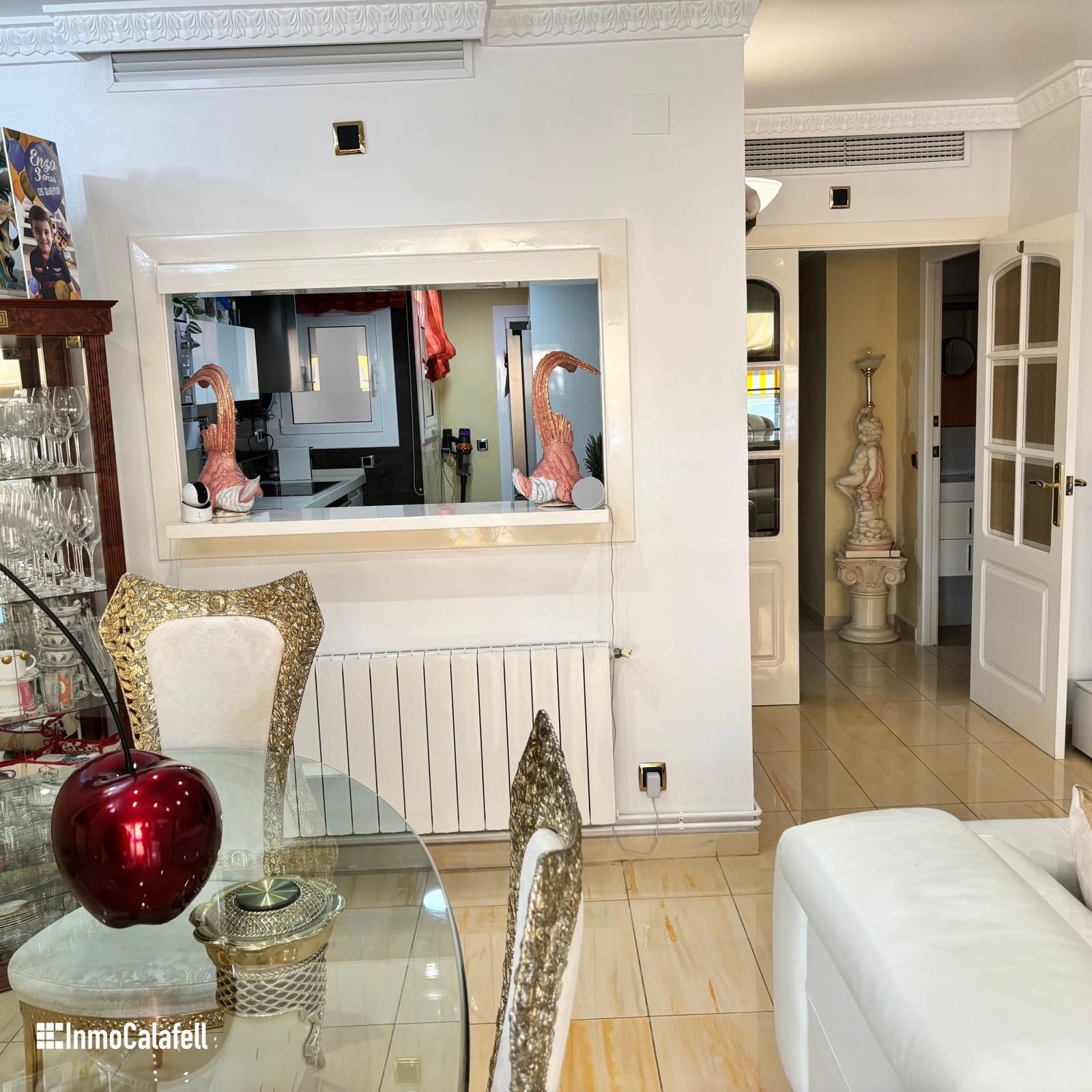 Appartement en vente á Calafell, Tarragona - Foto 8