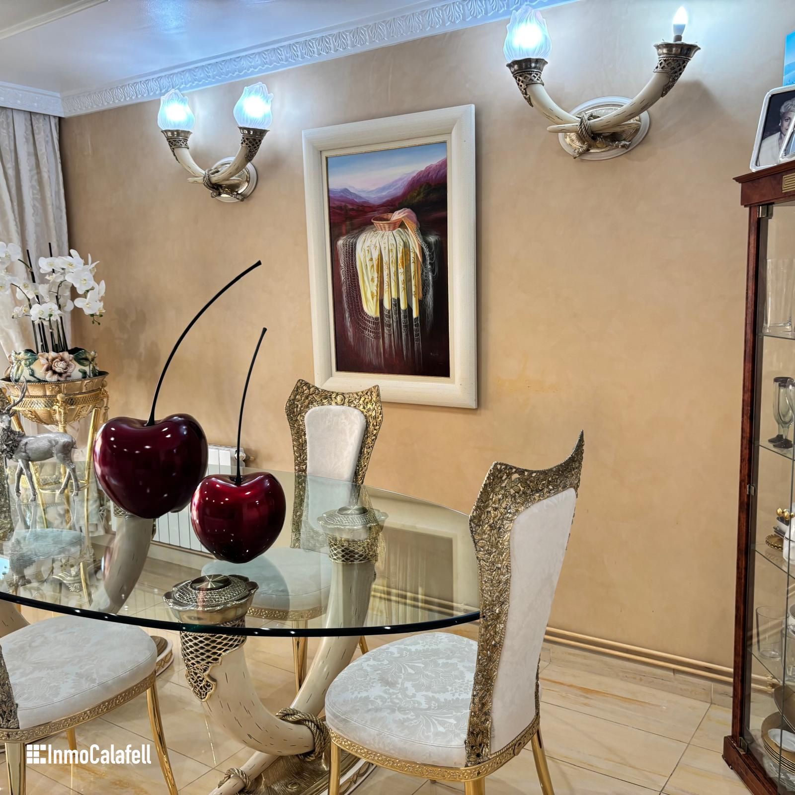 Appartement en vente á Calafell, Tarragona - Foto 7