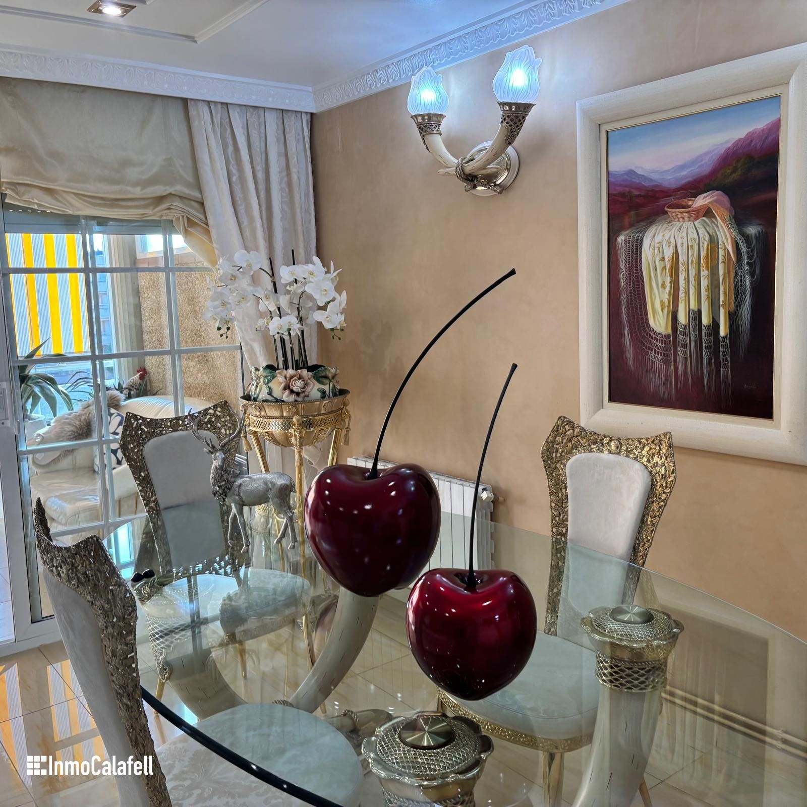 Appartement en vente á Calafell, Tarragona - Foto 6