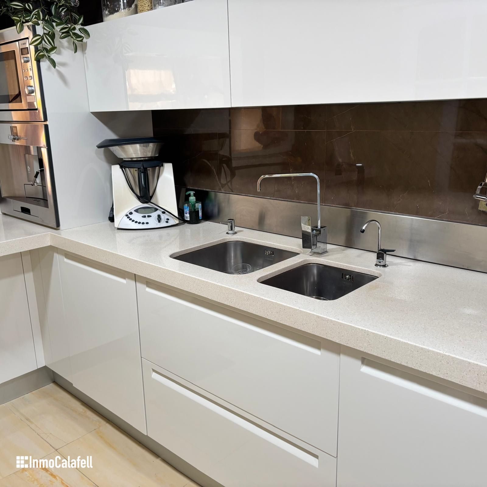 Appartement en vente á Calafell, Tarragona - Foto 16