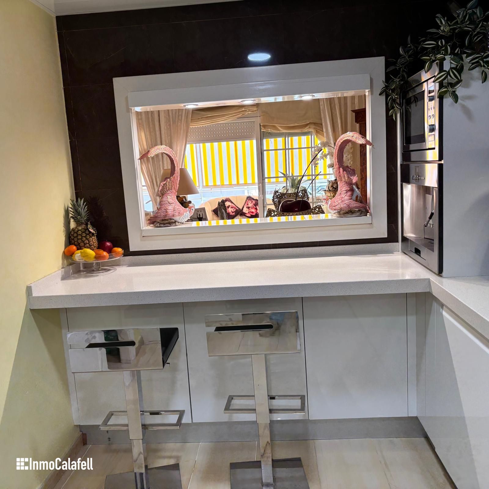 Appartement en vente á Calafell, Tarragona - Foto 13