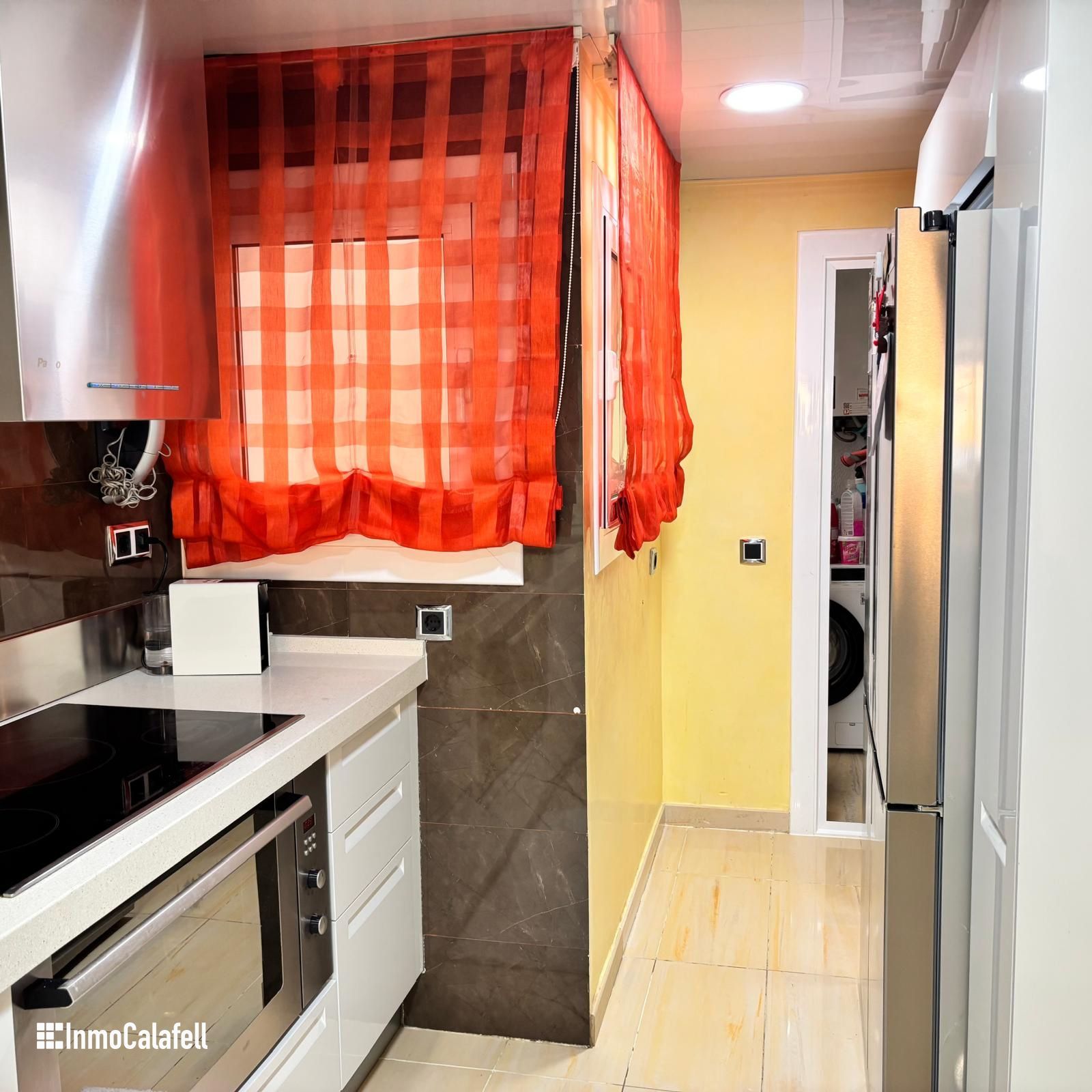 Appartement en vente á Calafell, Tarragona - Foto 18