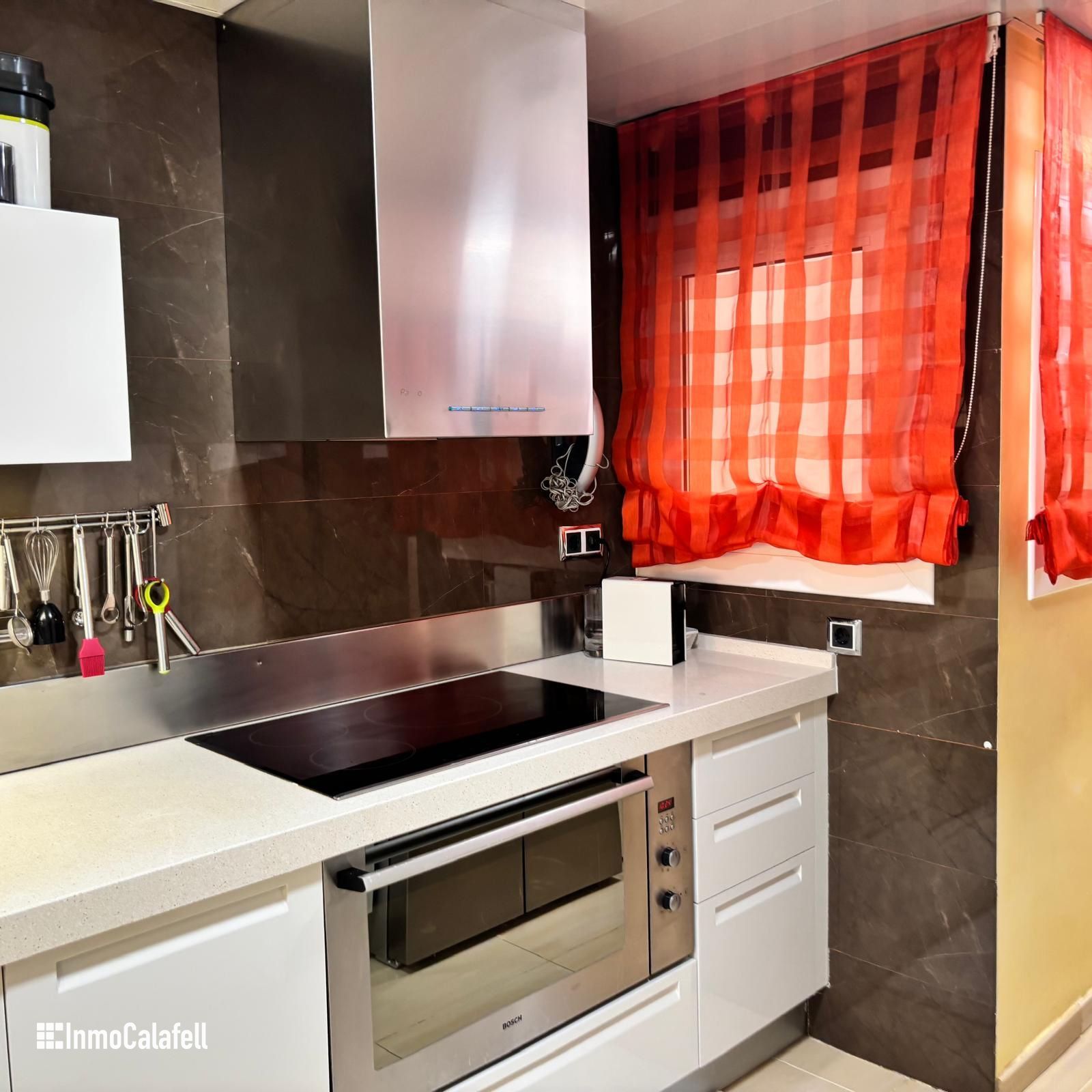 Appartement en vente á Calafell, Tarragona - Foto 17